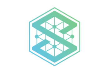 Novel Attention Mechanisms (SNAP group @ SAIL)